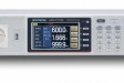 Источник питания APS-77050 (APS-710)