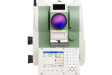 FOIF RTS005A