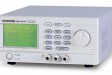 PSP-405