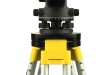 Leica NA 332 с поверкой
