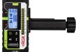 RGK LD-58
