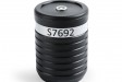 S7692 3.0A0D25ES