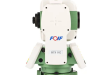 FOIF RTS102