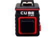 ADA Cube 2-360 Basic Edition с калибровкой