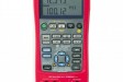 Fluke 725Ex