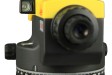 Leica NA 332 с поверкой