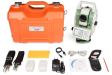 FOIF RTS362 (R1000 2" FG; EGL)