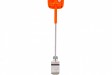 Verdo TF1301