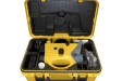 Trimble DiNi 0.3