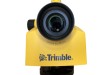 Trimble DiNi 0.3