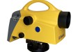 Trimble DiNi 0.3