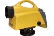 Trimble DiNi 0.3