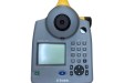 Trimble DiNi 0.3