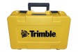 Trimble DiNi 0.3