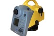 Trimble DiNi 0.3