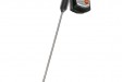 Testo 905-T1