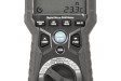 DT-6502H