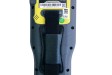 SOUTH H6 (ПО SurvStar)