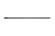 A 1202