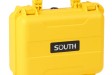 SOUTH Galaxy G9 (IMU)