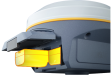 SOUTH Galaxy G9 (IMU)