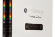 LAP-C(16032)