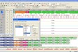 Protocol Analyzer Trigger