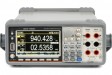 GDM-79061