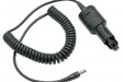 Fluke Зарядное устройство TI-CAR CHARGER