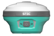 STEC SDi