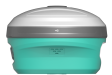 STEC SDi