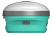 STEC SDi