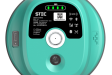 STEC SDi