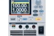 PPX7-10H01