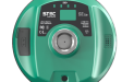 STEC SE-Lite