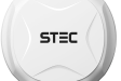 STEC SV1