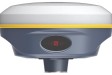 SOUTH Insight V2 (AR, IMU)