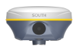 SOUTH Insight V3 (AR, IMU)