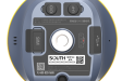 SOUTH Insight V3 (AR, IMU)