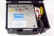 AC-Tester