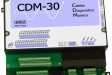 CDM-30
