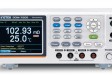 GOM-7804 (GPIB)