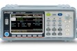 DAQ-79600( GPIB)