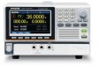 Источник питания GPP-73610H