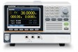 Источник питания GPP-77250