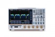 GDS-73654A (GPIB)