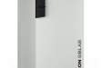 DION SIBLAB 1500