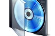 Программное обеспечение для ПКР-2 на активацию функции DRM