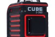 ADA Cube 2-360 Basic Edition с калибровкой