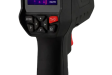 AMO T829